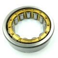 NU 415 M Bearings Cylindrical Roller Bearing NU415M NU415EM  (32415H) 75*190*45mm for Machinery